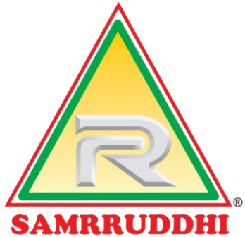 Digital Plus